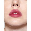 SHEGLAM THE FLUSH LIP & CHEEK TINT