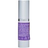 Mindful Anti-aging Eye Serum with Primrose Oil and Lavender