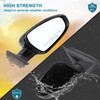 Right Passenger Side Mirror Compatible With 2019 2020 2021 2022