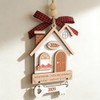 House Warming Gifts New Home 2026, New Home Card, Home