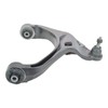 Front Left Lower Control Arm with Ball Joint Drivers Side