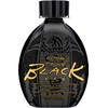 Ed Hardy BLACK XXX Instant Dark Colour Tanning Lotion, 400ml