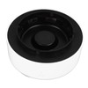Ashtray Air Purifier Powerful Touch Control Space Saving Clean Air