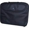 Newlink 17 Inch Carry Bag for Large Laptops and Notebooks,