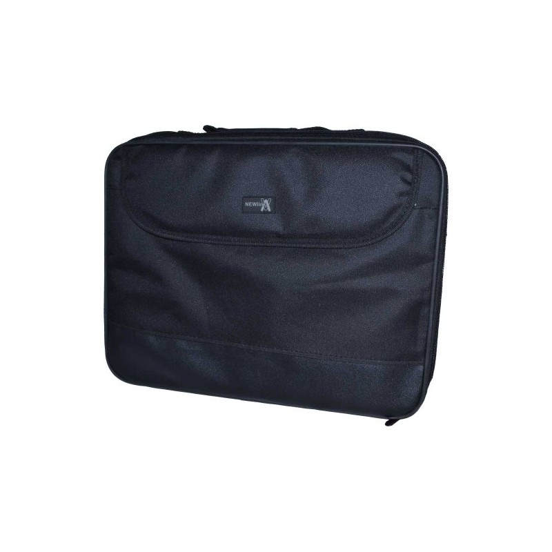 Newlink 17 Inch Carry Bag for Large Laptops and Notebooks,