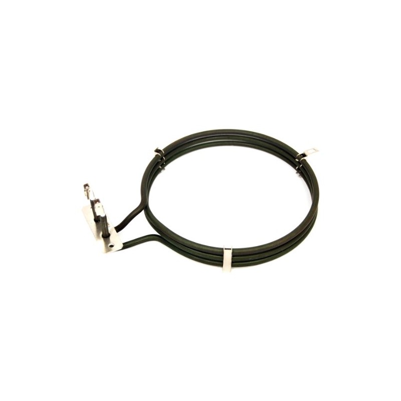 LEISURE RANGEMASTER 55 & 110 FAN OVEN ELEMENT-CLASSIC