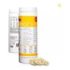 Urnex Grindz Pastillas Limpiadoras Para Molino De Café- 430g Urnex