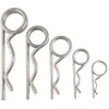 Spring Pin Double 3.6 x 78 mm – Pack of