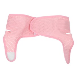 Beavorty Lift Mask V Line Face V-shaped Face Face Lifting Mask Chin up Mask Women Facial Lifting Mask Beauty Face Shaping Mask Women Face Shaping Mask Breathable Band