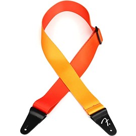 Fender Guitar Strap (990637211)