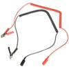 S&G Tool Aid 23150 Perma-Coil Jumper Lead