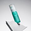Ate Acnesol Programming Ampoule 10ml, 4 pcs. / 아떼 아크네솔