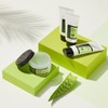 COSRX Aloe Soothing Calming Moisture Sun Cream SPF50 PA+++ 50ml,