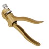Saw Pliers Saw Set Tool Wood Hand Tools Saw Set
