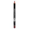 Pippa of London Defining Lip Liner Anaxo 612 Matte Lipliner