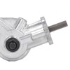 Metal Nibbler Drill Attachment Electric Shears Sheet Cutter Tool Adapter