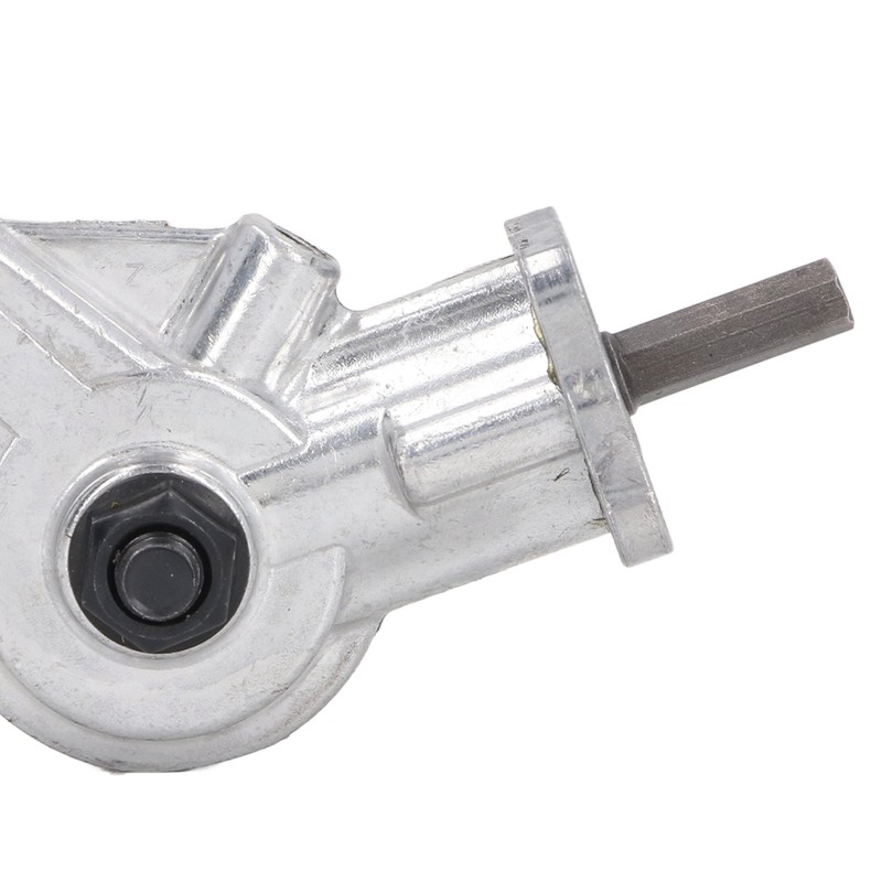 Metal Nibbler Drill Attachment Electric Shears Sheet Cutter Tool Adapter