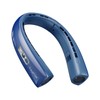 Gaiatop Portable Neck Fan, 40° Stretch Neck Cooler with 360°