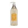 Oily Head Shampoo Dr. Olga Jojoba Tea Tree Shampoo 500ml / 지성정수리샴푸 닥터올가 호호바티트리 샴푸 500ml