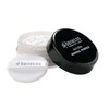 Benecos Natural Mineral Powder, Translucent 10g