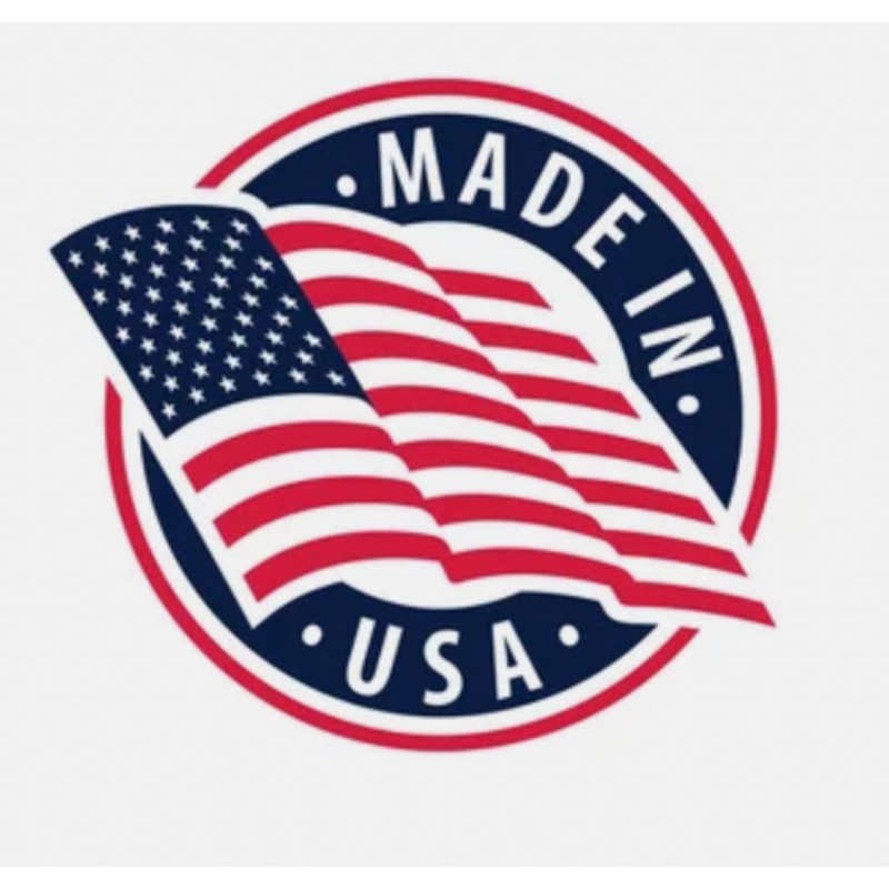 Prostate Pro Natural General Wellness Support Dietary Supplement - (60