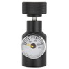 TR21-4 CO2 Regulator Adapter Soda Water Bottle Filling Connector with
