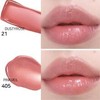 OPERA Lip Tint 3.9g, Color:05 Coral Pink
