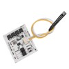 Solar Light Remote Control Portable Sensitive Wireless Solar Light Switch
