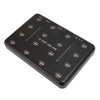 16 Port USB2.0 Hub U Flash Disk Testing Duplicator Copier