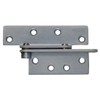Markar Pivot Hinge, Steel (B1923US2G)