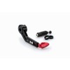 PUIG 3765R Brake Lever Protector Red