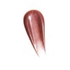 Mar Cosmetics Lip Gloss (Glossy Girl)