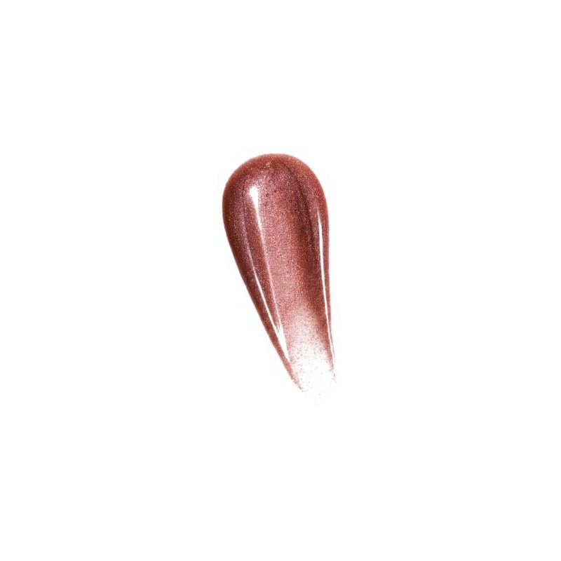 Mar Cosmetics Lip Gloss (Glossy Girl)