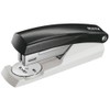 Leitz NeXXt 55010095 Stapler Black