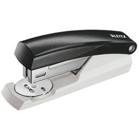 Leitz NeXXt 55010095 Stapler Black