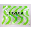 momolures - momowake 90 110 Floating Subsurface Minnow for Saltwater