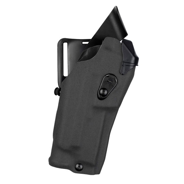 Safariland 6390RDS Level One Retention Duty Holster, Red Dot Sight