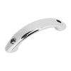 168mm Boat Grab Handle Heavy Duty Marine Hand Rail Stainless