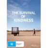 The Survival of Kindness