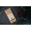 Wolfgang Puck Coffee, Provence French Roast, Whole Bean Coffee, 1-Pound