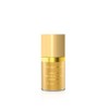 Etre Belle Golden Skin Caviar Augengel - Gold-Caviar Komplex kombiniert mit Permalan, einem hocheffektiven Wirkstoff zur Straffung der Haut