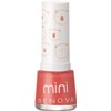 Renova ESMALTE MINI ANGELA, 7.7 mililitro, 1