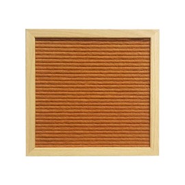 Lumierechat a-b9598 Letter Board, Bulletin Board, Message Board, Wedding Reception, Signs, Welcome Board, Monthly Photo Commemorative Photo, Square/Charcoal)