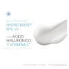 Neutrogena Hydro Boost Crema Hidratante Facial en Gel Ácido Hialurónico