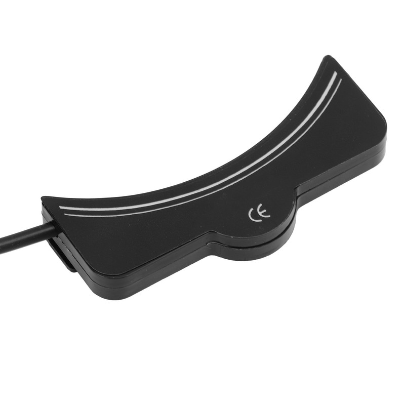 Classical Acoustic Guitar Pickup High Sensitivity Low Noise Arc Sound