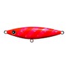 Buddyworks Off-Spin, 1.1 oz (32 g), PNK Pink Zebra