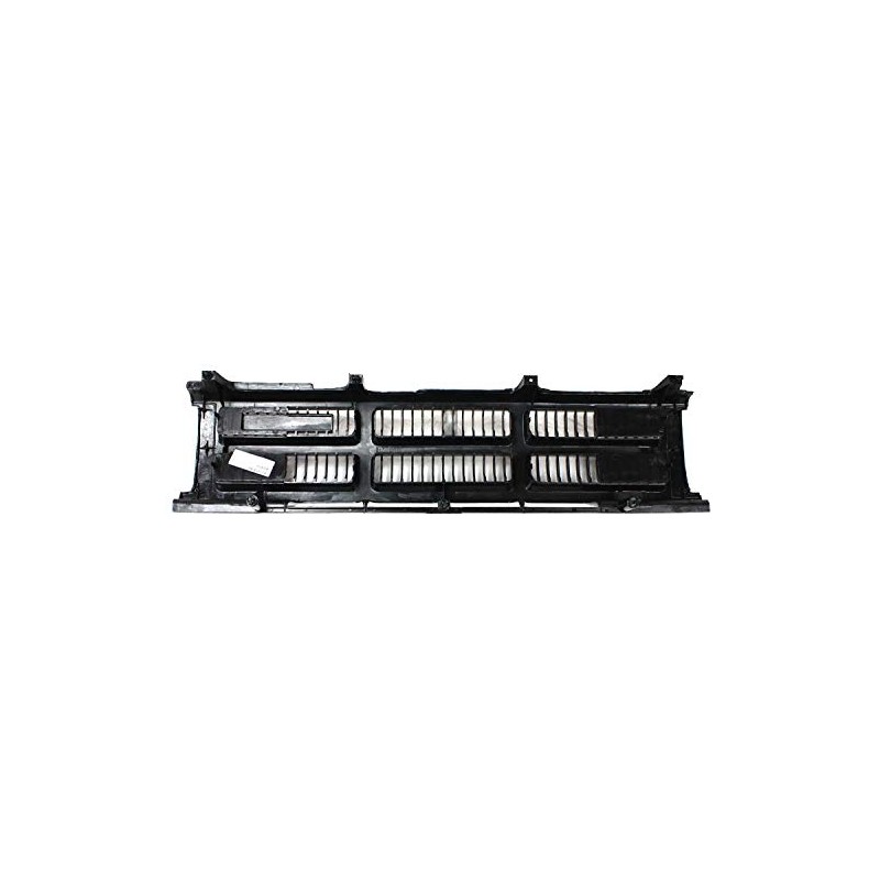 Garage-Pro Grille Assembly Compatible with 1984-1986 Toyota 4Runner, Toyota Pickup