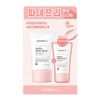Centellian24 Madeca Dermashield Safe Tone-Up Sun Cream 40ml + 20ml Duo Set, 1 Set, 60ml / 센텔리안24 마데카 더마쉴드 세이프 톤업선크림 40ml + 20ml 듀오세트, 1개, 60ml
