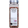 McCormick Culinary Rainbow Peppercorn Medley, 15 oz - One 15