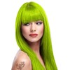La Riché Directions New Riche SemiPermanent Hair Colour, 88 ml,